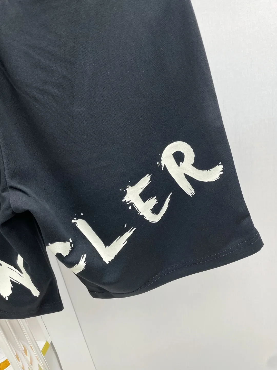 Mon 2026 New Arrival LOGO DD 。 Classic LOGO ， ， ， 。 ， 。 Size：M-3XL